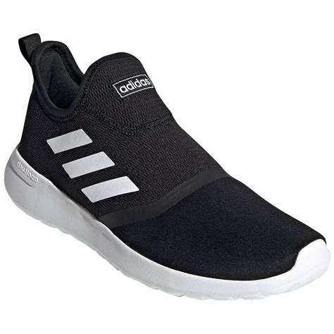 costco Adidas slip on shoe